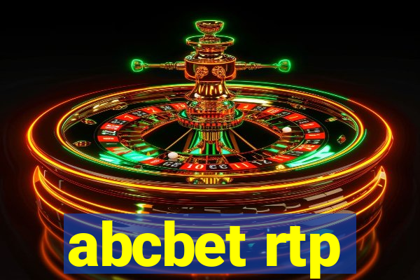 abcbet rtp